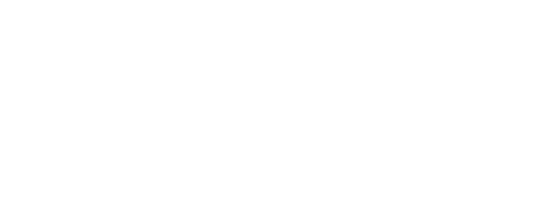 いらっしゃいませ！　クリエイティブスタジオ　うるたやです。 うるたやは京都にあるデザイン事務所です。 パッケージデザインはじめグラフィックデザイン、webデザイン、エディトリアルデザインやイラストレーション、絵本、漫画、ビーズアクセサリーデザイン販売等、幅広く活動しております。 まずはご希望の項目にクリックしてお進みください。 