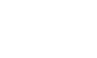 もしくは TEL 075-200-9927 FAX 075-200-7379 携帯 090-2304-0919 うるたや 東寺　までどうぞ！！