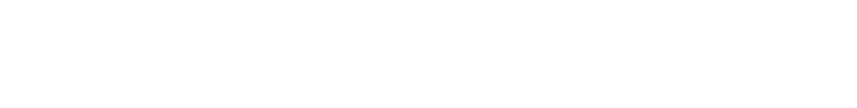 ただ今　工事中 近日公開！　お楽しみに！