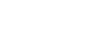 お問い合わせはこちらです！ お気軽にご質問ください