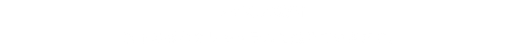 レッスンの流れ 以下の様なカリキュラムで進めていきます。