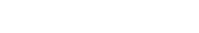 うるたやWHAT'S NEW!! 